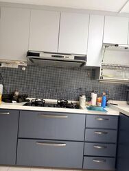 Blk 59 BLANGAH GARDEN (Bukit Merah), HDB 4 Rooms #575950211